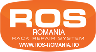 ROS-Romania